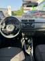 Skoda Fabia Active Grau - thumbnail 15