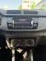 Skoda Fabia Active Grau - thumbnail 12