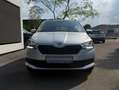 Skoda Fabia Active Grau - thumbnail 2