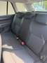 Skoda Fabia Active Grau - thumbnail 5