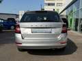 Skoda Fabia Active Grau - thumbnail 3