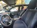 Peugeot 308 BlueHDi 130 S&S EAT8 GT Line Tetto panoramico Negro - thumbnail 18
