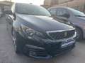 Peugeot 308 BlueHDi 130 S&S EAT8 GT Line Tetto panoramico Negro - thumbnail 1