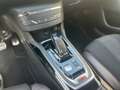 Peugeot 308 BlueHDi 130 S&S EAT8 GT Line Tetto panoramico Negro - thumbnail 11