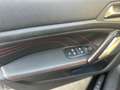 Peugeot 308 BlueHDi 130 S&S EAT8 GT Line Tetto panoramico Negro - thumbnail 7