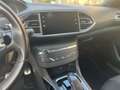 Peugeot 308 BlueHDi 130 S&S EAT8 GT Line Tetto panoramico Negro - thumbnail 12