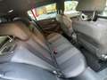 Peugeot 308 BlueHDi 130 S&S EAT8 GT Line Tetto panoramico Negro - thumbnail 16