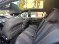 Peugeot 308 BlueHDi 130 S&S EAT8 GT Line Tetto panoramico Negro - thumbnail 19