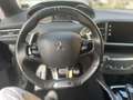 Peugeot 308 BlueHDi 130 S&S EAT8 GT Line Tetto panoramico Negro - thumbnail 10