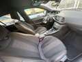 Peugeot 308 BlueHDi 130 S&S EAT8 GT Line Tetto panoramico Negro - thumbnail 17