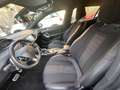 Peugeot 308 BlueHDi 130 S&S EAT8 GT Line Tetto panoramico Negro - thumbnail 6