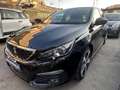 Peugeot 308 BlueHDi 130 S&S EAT8 GT Line Tetto panoramico Negro - thumbnail 2