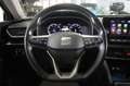 SEAT Leon Sportstourer 2.0 TDI Style 115 CV Grigio - thumbnail 13