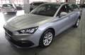 SEAT Leon Sportstourer 2.0 TDI Style 115 CV Grigio - thumbnail 2