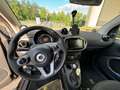 smart forTwo Coupé Passion Schwarz - thumbnail 2
