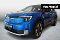 Ford Explorer EV Premium 79kWh Extended AWD - Driver Assist - 36 Blauw - thumbnail 1