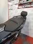 Yamaha TMAX 560 Gris - thumbnail 4