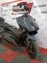 Yamaha TMAX 560 Gris - thumbnail 6