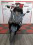 Yamaha TMAX 560 Gris - thumbnail 3