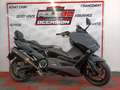 Yamaha TMAX 560 Gris - thumbnail 1