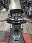 Yamaha TMAX 560 Gris - thumbnail 5