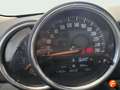 MINI Cooper ONE 5 PUERTAS Gris - thumbnail 13