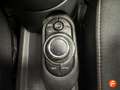 MINI Cooper ONE 5 PUERTAS Gris - thumbnail 28