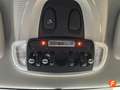 MINI Cooper ONE 5 PUERTAS Gris - thumbnail 29