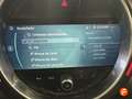 MINI Cooper ONE 5 PUERTAS Gris - thumbnail 23