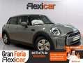 MINI Cooper ONE 5 PUERTAS Gris - thumbnail 1