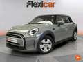MINI Cooper ONE 5 PUERTAS Gris - thumbnail 3