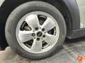 MINI Cooper ONE 5 PUERTAS Gris - thumbnail 31