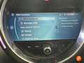 MINI Cooper ONE 5 PUERTAS Gris - thumbnail 26