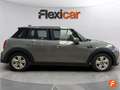 MINI Cooper ONE 5 PUERTAS Gris - thumbnail 5
