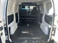 Nissan NV200 /Evalia Kasten Pro Comfort 1.5 dCi KLIMA** Weiß - thumbnail 12