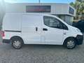 Nissan NV200 /Evalia Kasten Pro Comfort 1.5 dCi KLIMA** Weiß - thumbnail 5