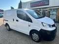 Nissan NV200 /Evalia Kasten Pro Comfort 1.5 dCi KLIMA** Weiß - thumbnail 1