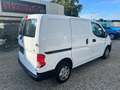 Nissan NV200 /Evalia Kasten Pro Comfort 1.5 dCi KLIMA** Weiß - thumbnail 6