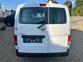 Nissan NV200 /Evalia Kasten Pro Comfort 1.5 dCi KLIMA** Weiß - thumbnail 8