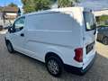 Nissan NV200 /Evalia Kasten Pro Comfort 1.5 dCi KLIMA** Weiß - thumbnail 10