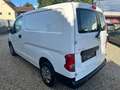 Nissan NV200 /Evalia Kasten Pro Comfort 1.5 dCi KLIMA** Weiß - thumbnail 9