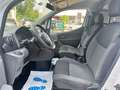 Nissan NV200 /Evalia Kasten Pro Comfort 1.5 dCi KLIMA** Weiß - thumbnail 13