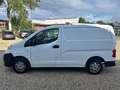 Nissan NV200 /Evalia Kasten Pro Comfort 1.5 dCi KLIMA** Weiß - thumbnail 11