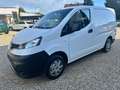 Nissan NV200 /Evalia Kasten Pro Comfort 1.5 dCi KLIMA** Weiß - thumbnail 4