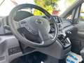 Nissan NV200 /Evalia Kasten Pro Comfort 1.5 dCi KLIMA** Weiß - thumbnail 14