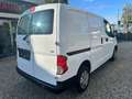 Nissan NV200 /Evalia Kasten Pro Comfort 1.5 dCi KLIMA** Weiß - thumbnail 7