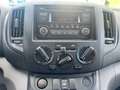Nissan NV200 /Evalia Kasten Pro Comfort 1.5 dCi KLIMA** Weiß - thumbnail 15