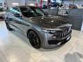 Maserati Levante 3.0 V6 Granlusso 350cv auto my19 - thumbnail 1