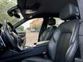 Maserati Levante 3.0 V6 Granlusso 350cv auto my19 - thumbnail 9