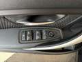 BMW 320 d xDrive Touring Österreich-Paket *SHZ* *NAVI* ... Schwarz - thumbnail 12